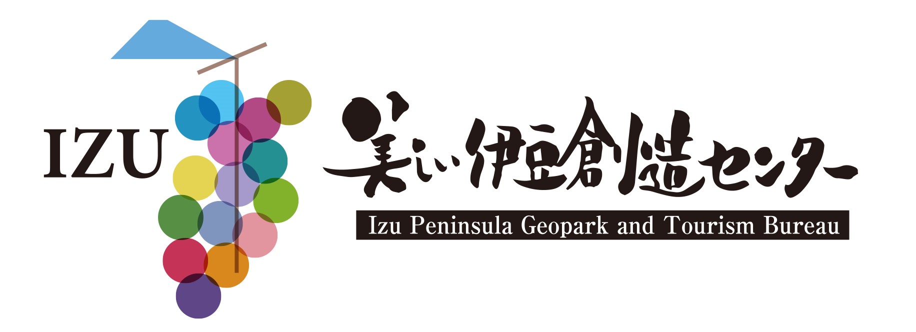 企業アイコン