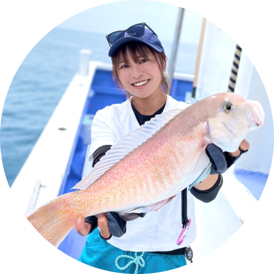 企業アイコン