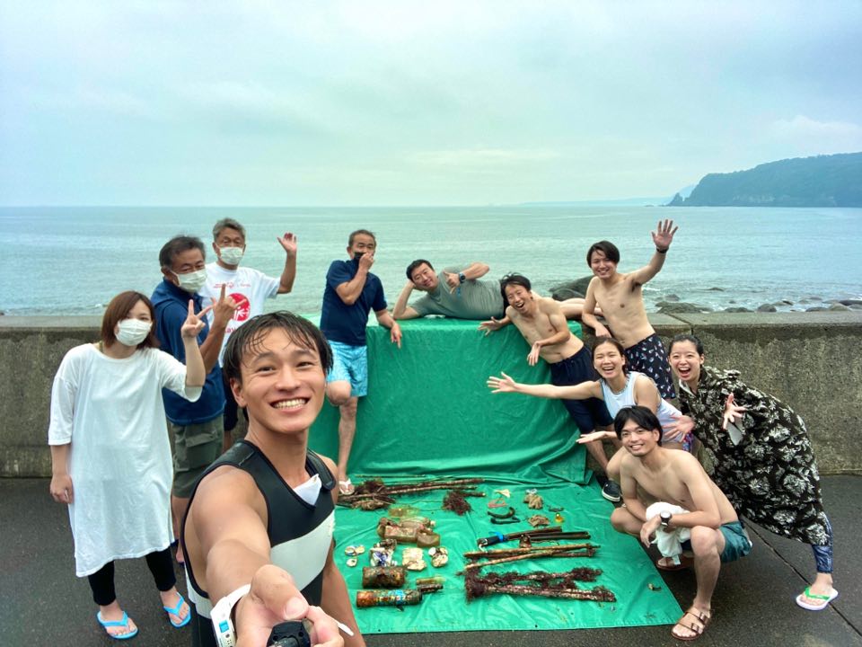 メイン写真