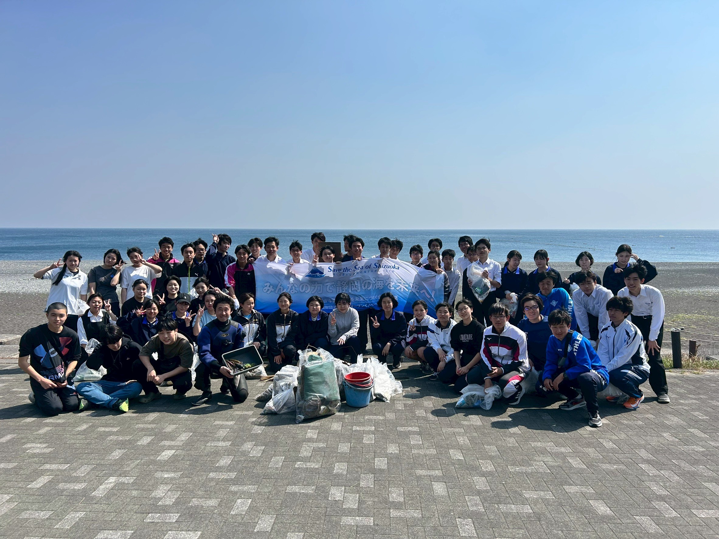 img_now