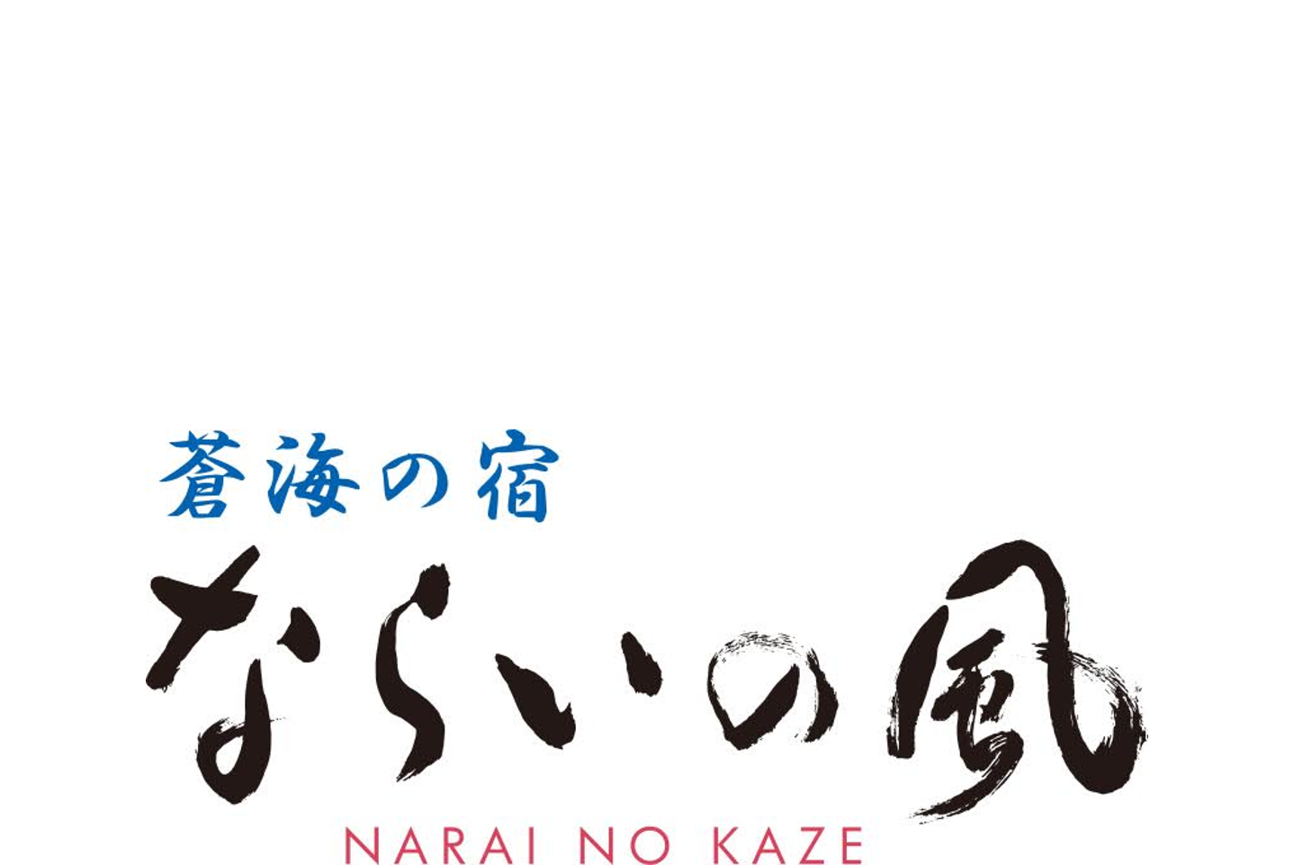 企業アイコン