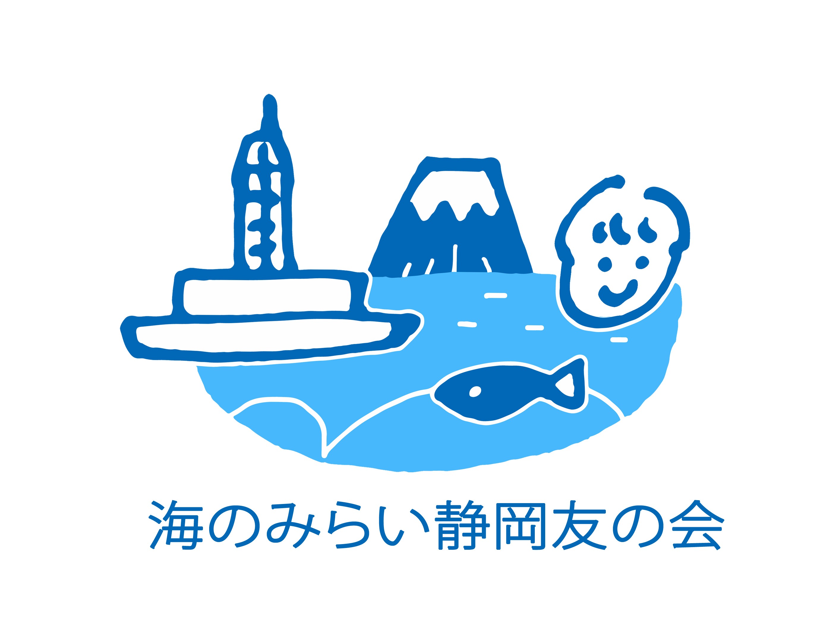 企業アイコン
