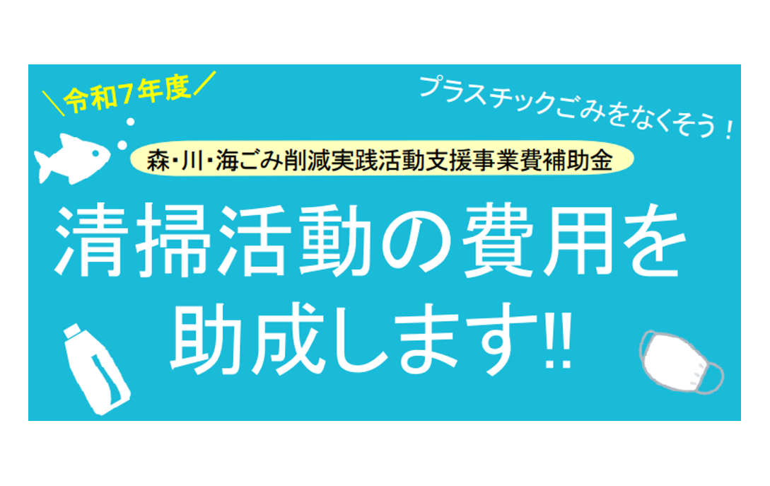 img_now