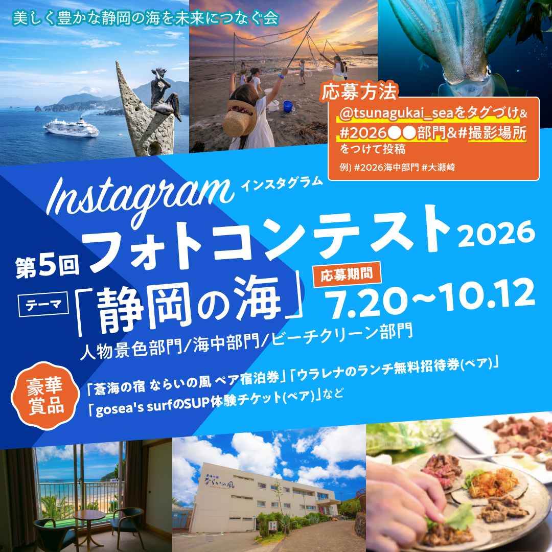 img_now