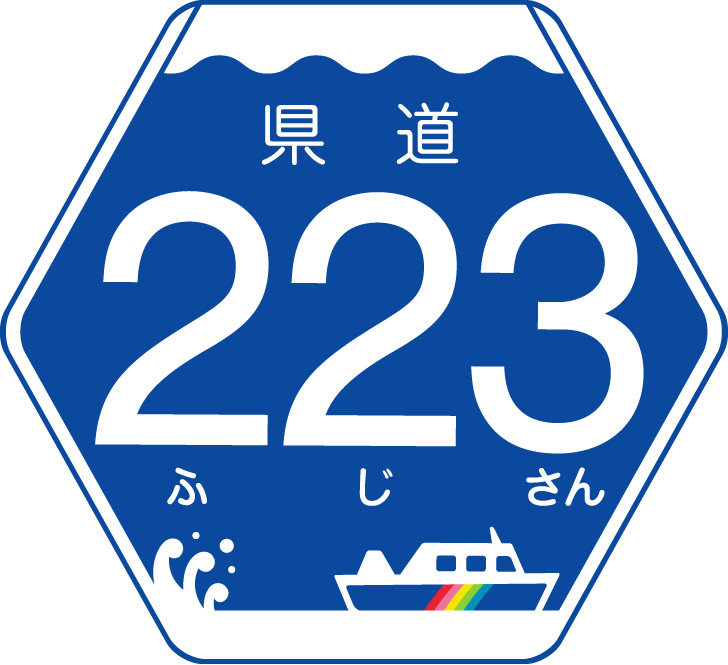 企業アイコン