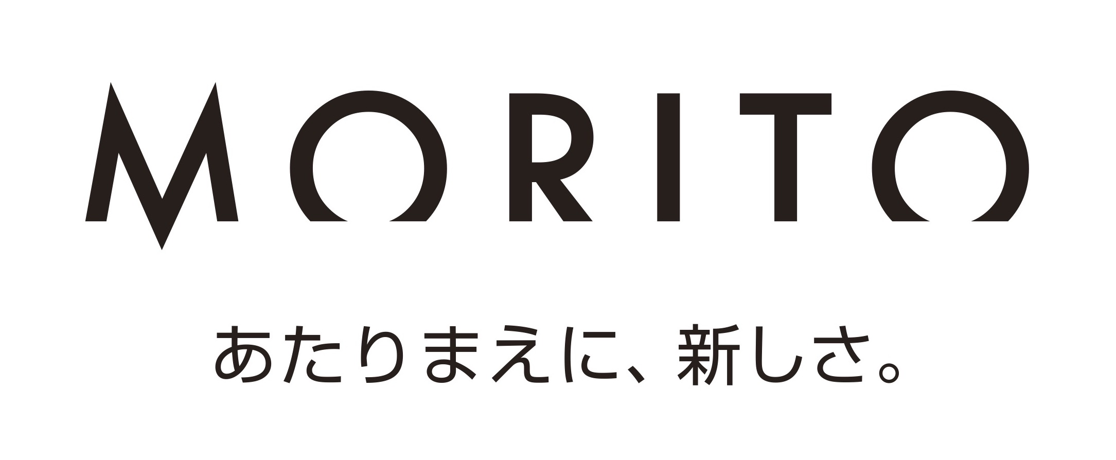 企業アイコン
