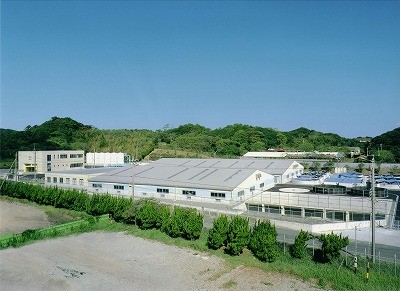 サブ写真1