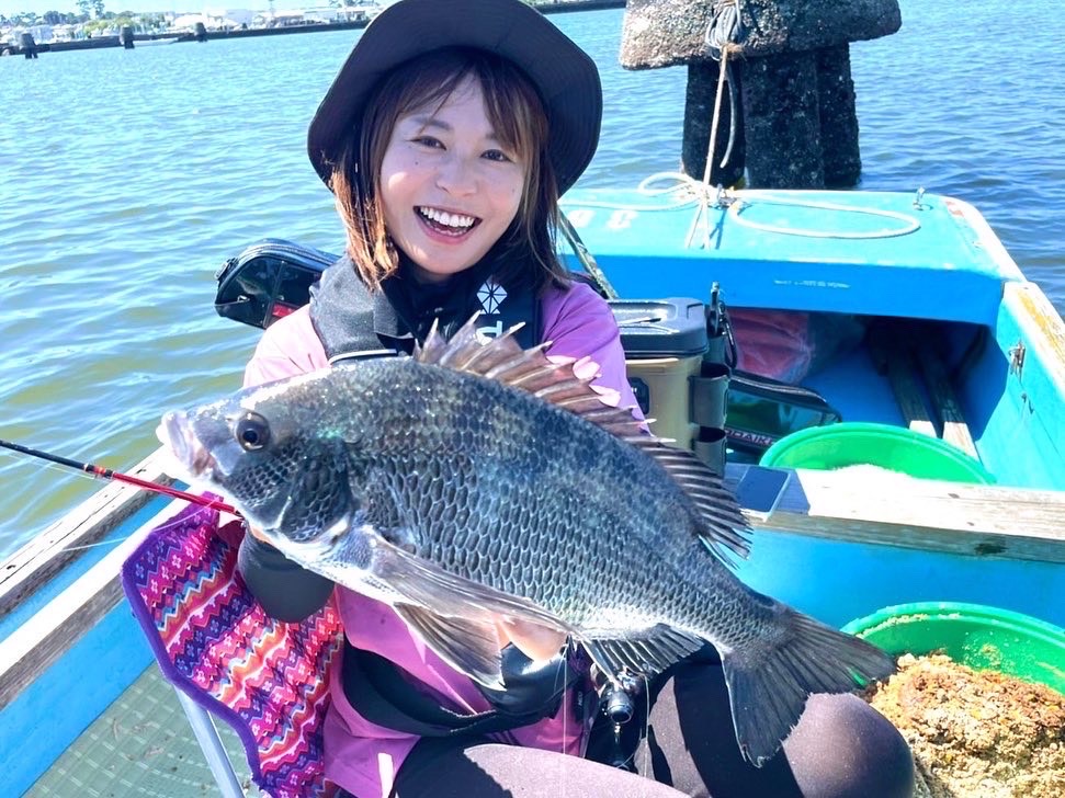 サブ写真1