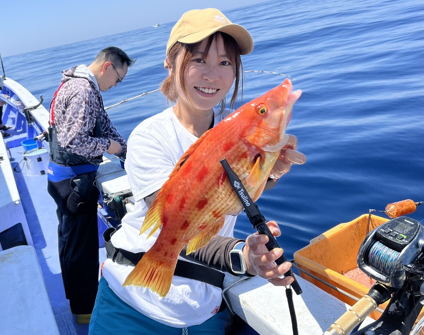 サブ写真2