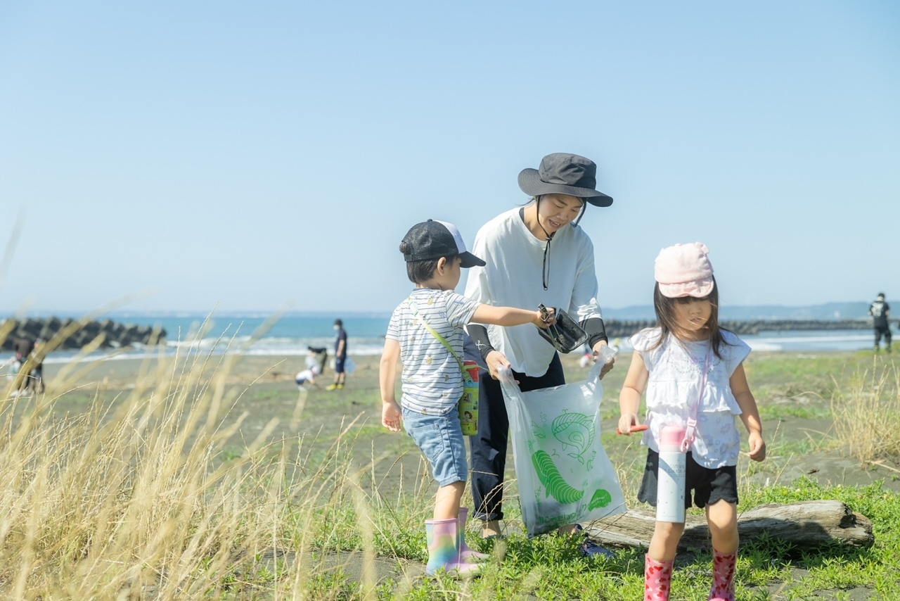 サブ写真1