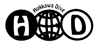企業アイコン