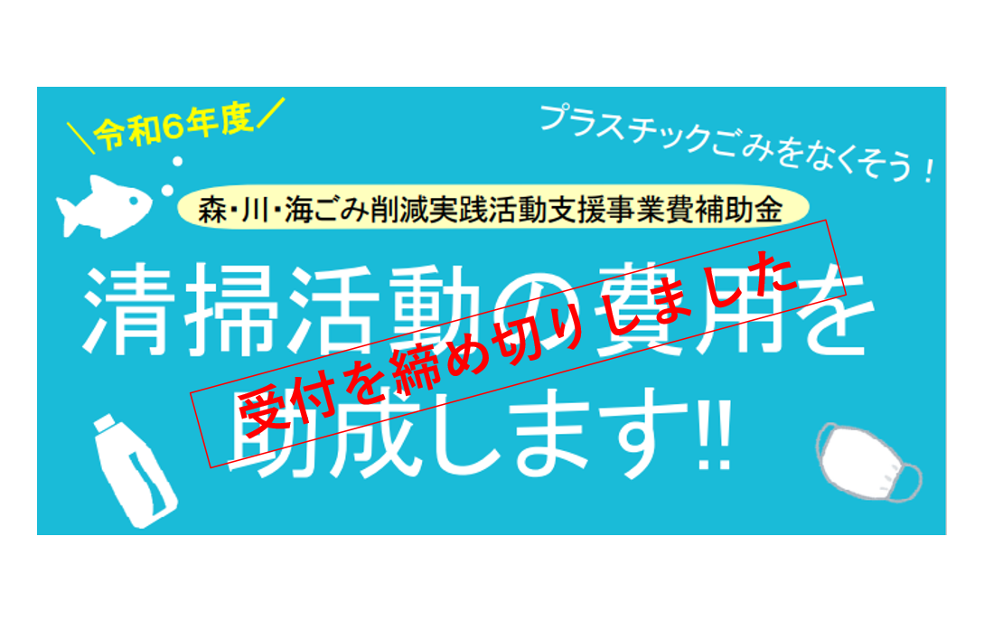 img_now