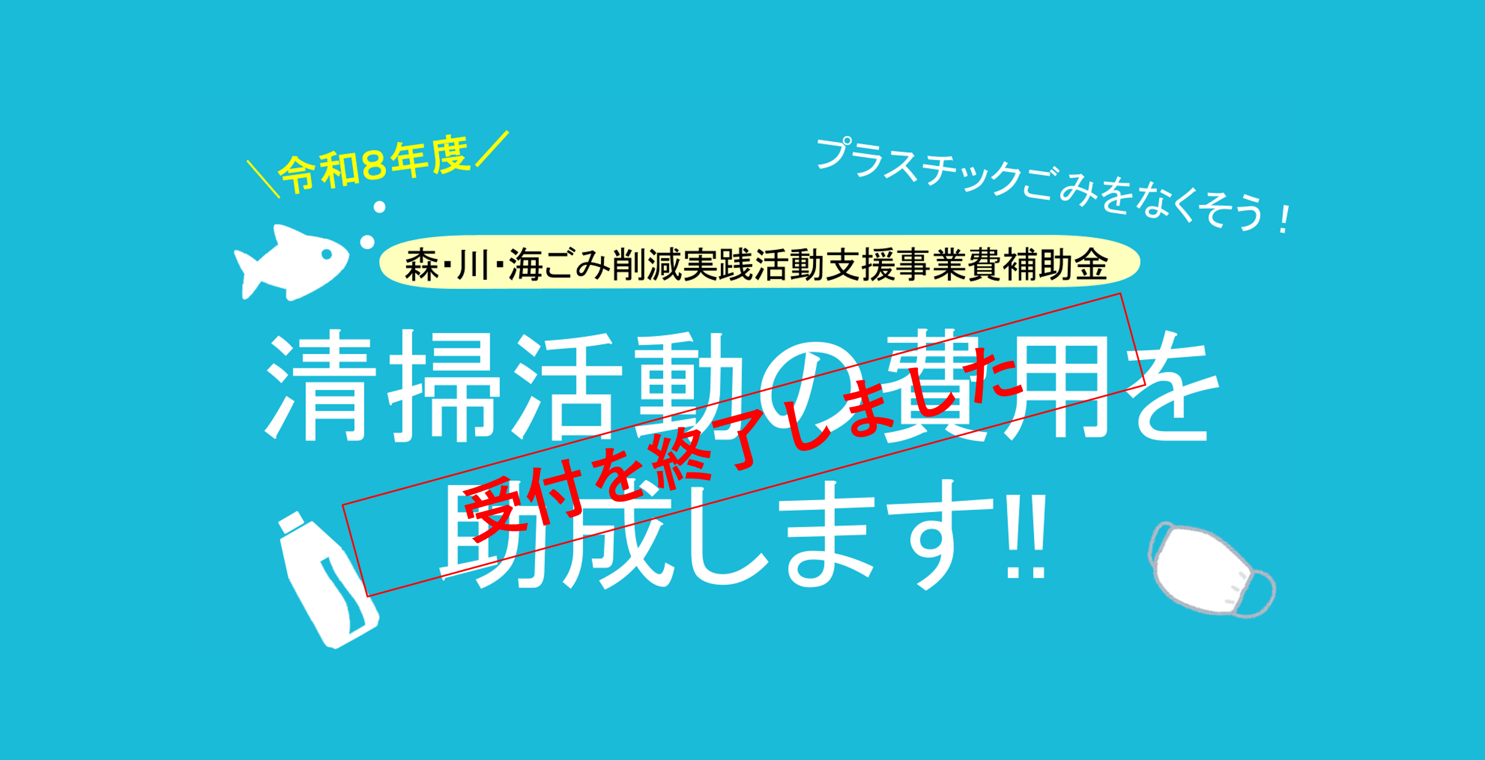 img_now