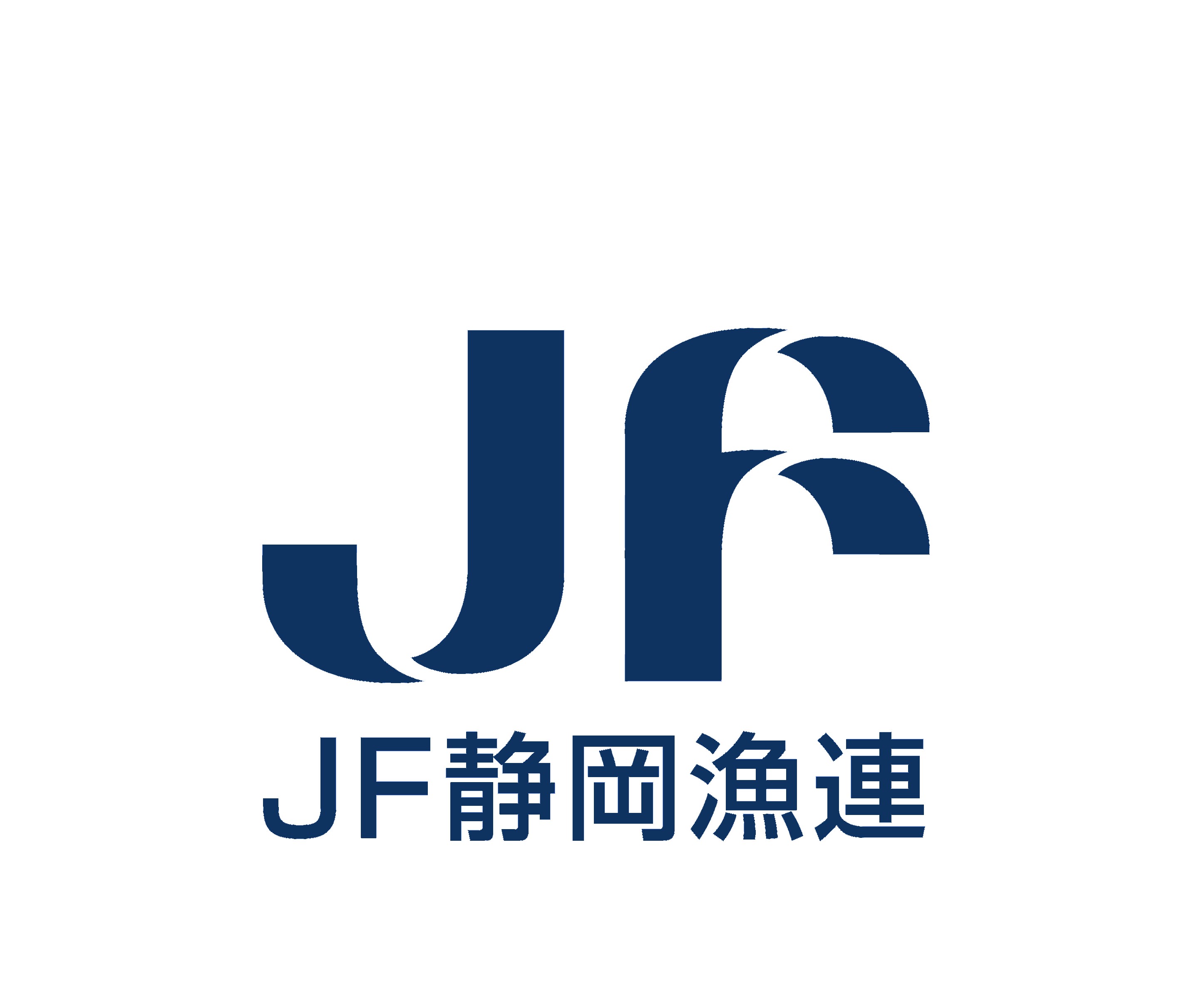 企業アイコン