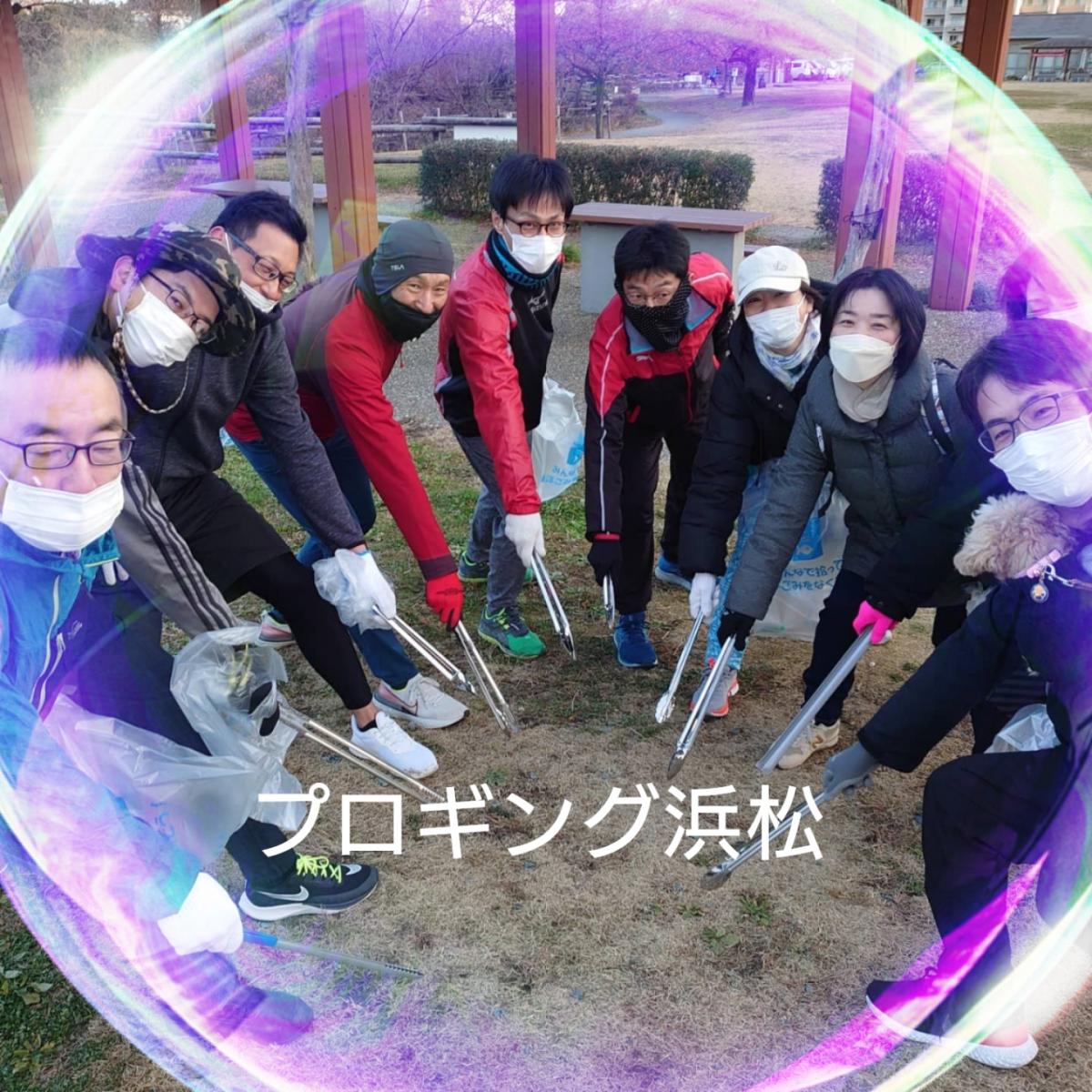企業アイコン