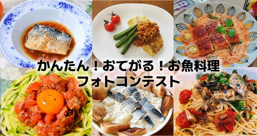 img_now