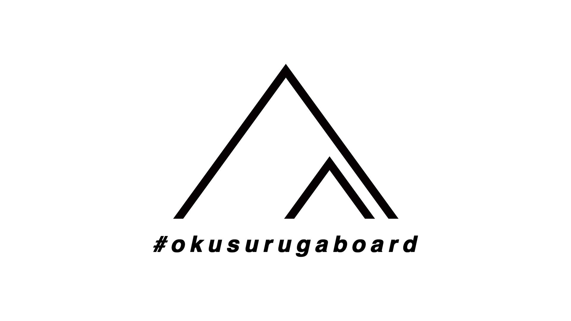 企業アイコン