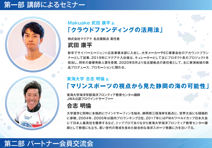 img_now
