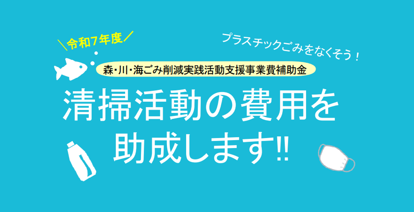 img_now