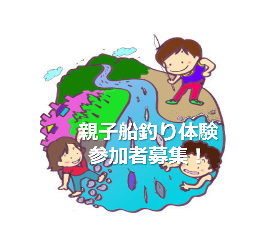 img_now