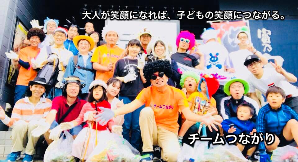 サブ写真1