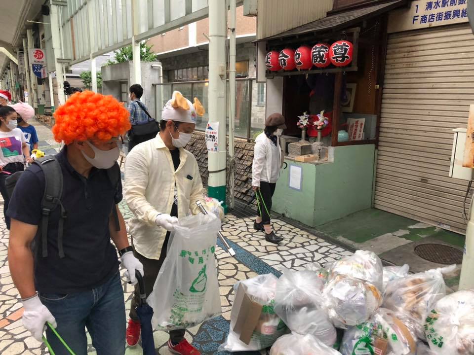 サブ写真2