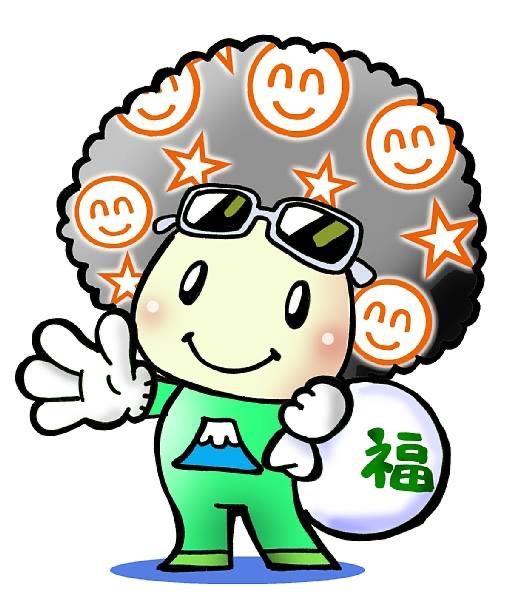 企業アイコン